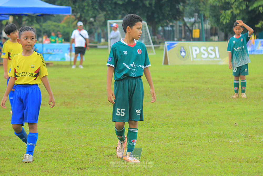 ijl u11 041026 brazillian soccer serpong vs indonesia muda utara