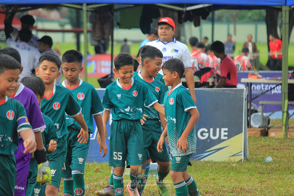 ijl u11 041026 brazillian soccer serpong vs indonesia muda utara