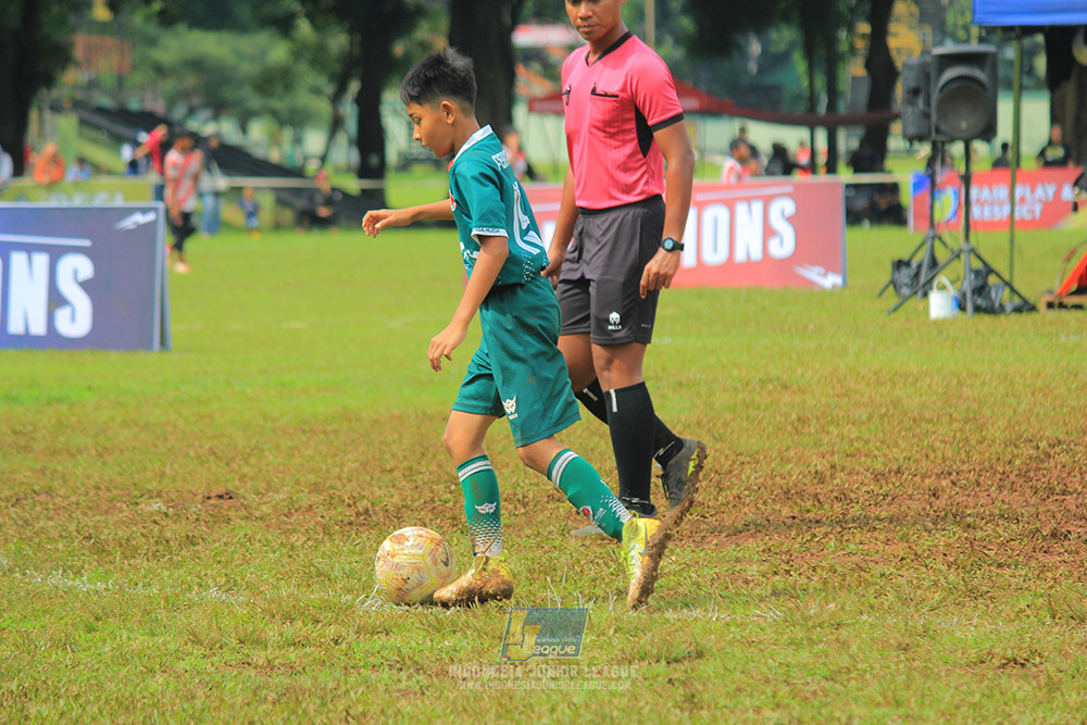 ijl u11 041026 brazillian soccer serpong vs indonesia muda utara
