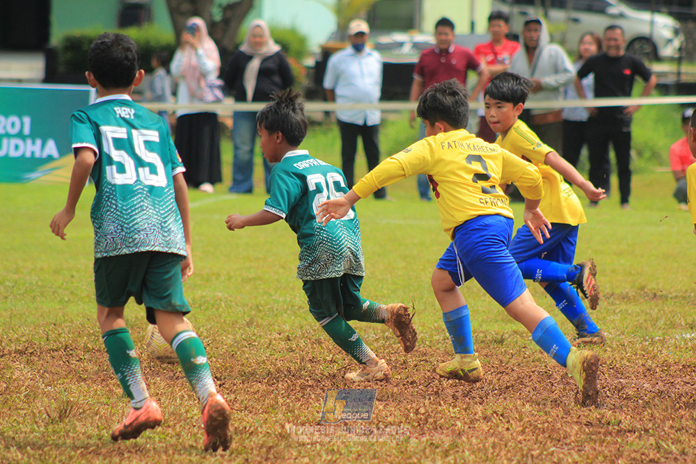 ijl u11 041026 brazillian soccer serpong vs indonesia muda utara