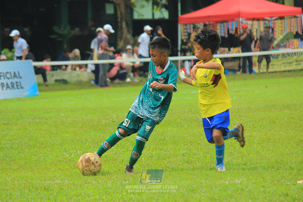ijl u11 041026 brazillian soccer serpong vs indonesia muda utara