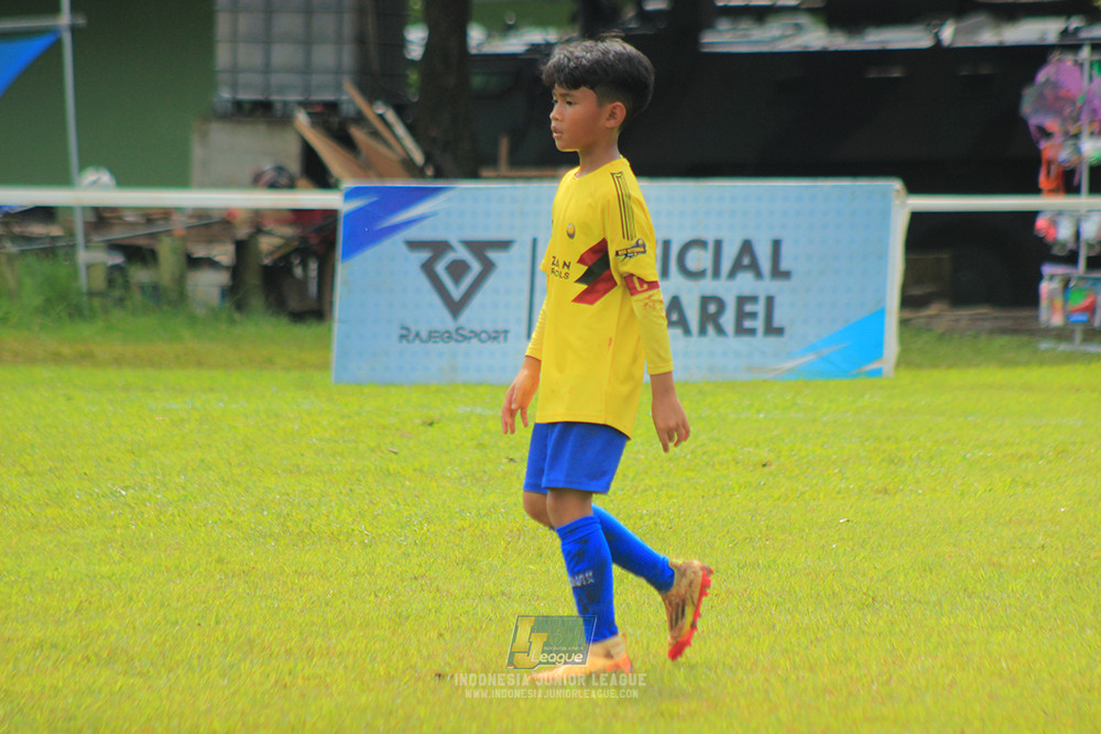 ijl u11 041026 brazillian soccer serpong vs indonesia muda utara