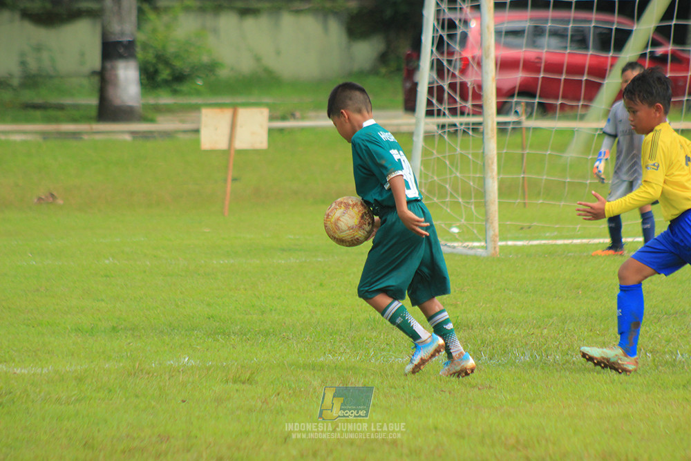 ijl u11 041026 brazillian soccer serpong vs indonesia muda utara