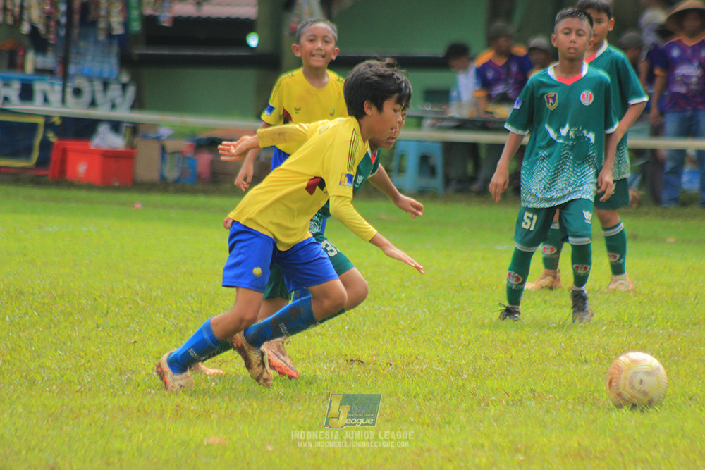 ijl u11 041026 brazillian soccer serpong vs indonesia muda utara