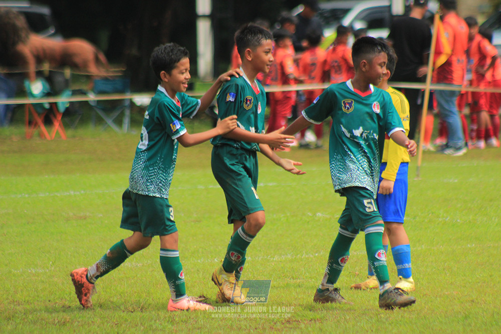 ijl u11 041026 brazillian soccer serpong vs indonesia muda utara