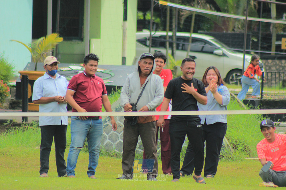 ijl u11 041026 brazillian soccer serpong vs indonesia muda utara