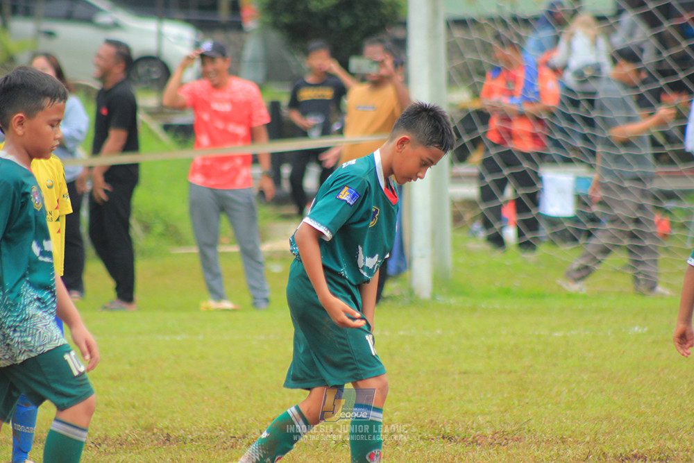 ijl u11 041026 brazillian soccer serpong vs indonesia muda utara
