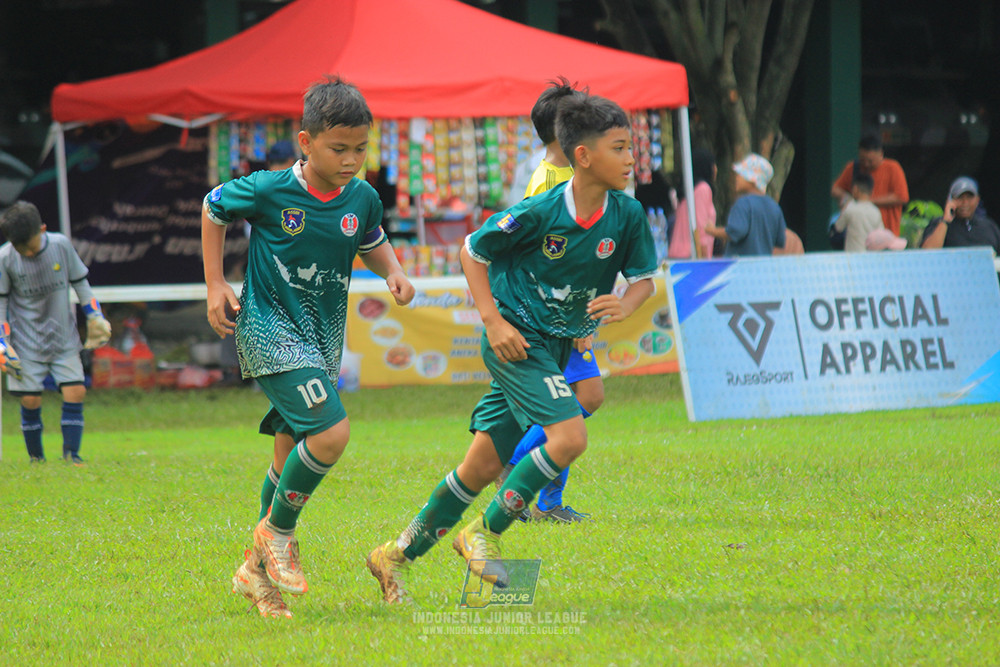 ijl u11 041026 brazillian soccer serpong vs indonesia muda utara