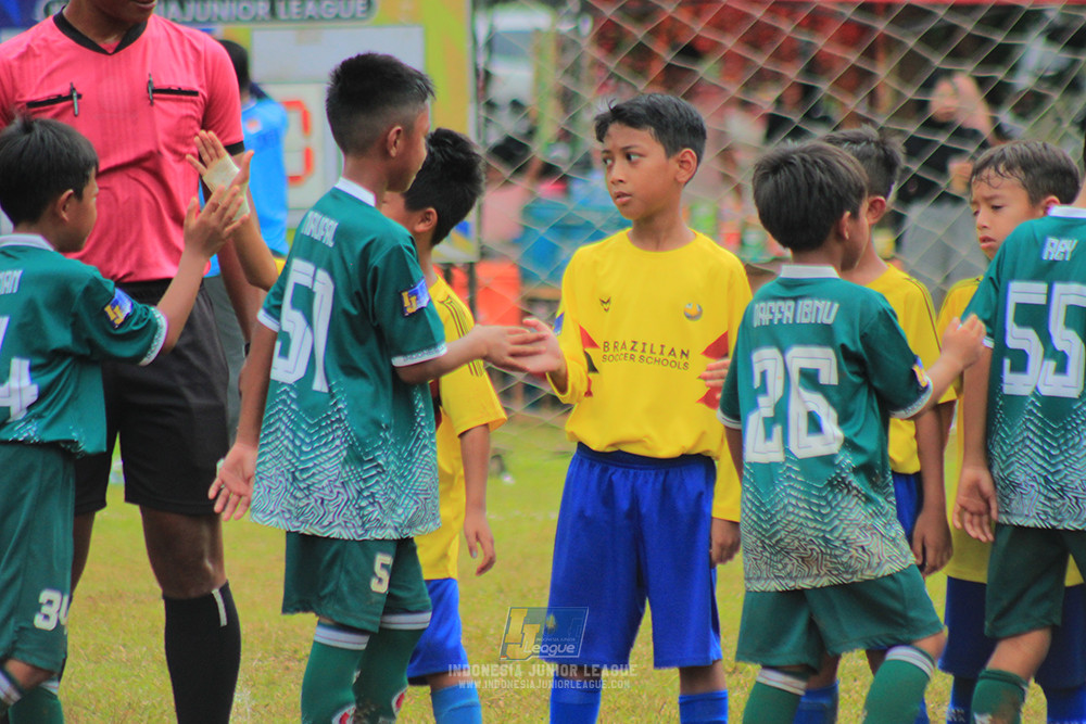 ijl u11 041026 brazillian soccer serpong vs indonesia muda utara