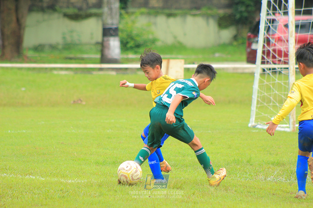 ijl u11 041026 brazillian soccer serpong vs indonesia muda utara