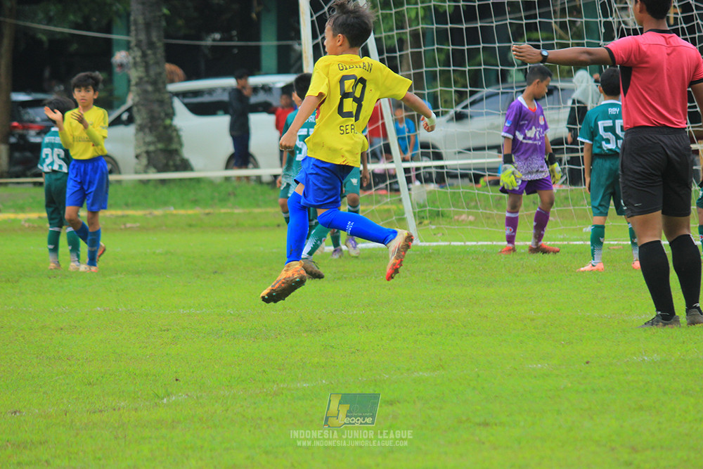 ijl u11 041026 brazillian soccer serpong vs indonesia muda utara