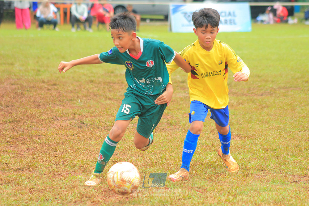 ijl u11 041026 brazillian soccer serpong vs indonesia muda utara