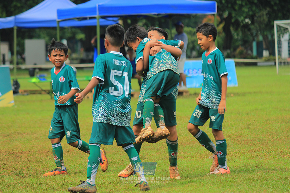 ijl u11 041026 brazillian soccer serpong vs indonesia muda utara