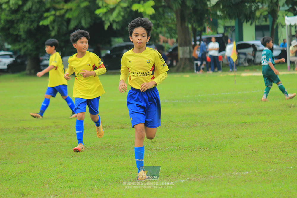 ijl u11 041026 brazillian soccer serpong vs indonesia muda utara