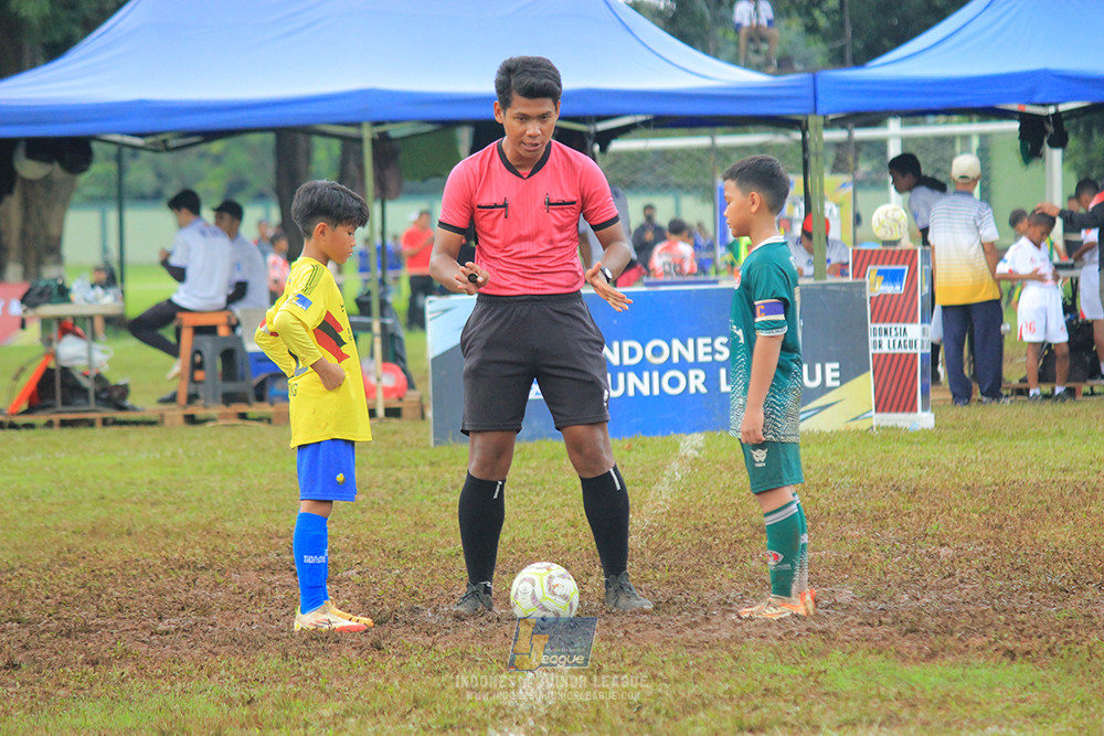 ijl u11 041026 brazillian soccer serpong vs indonesia muda utara