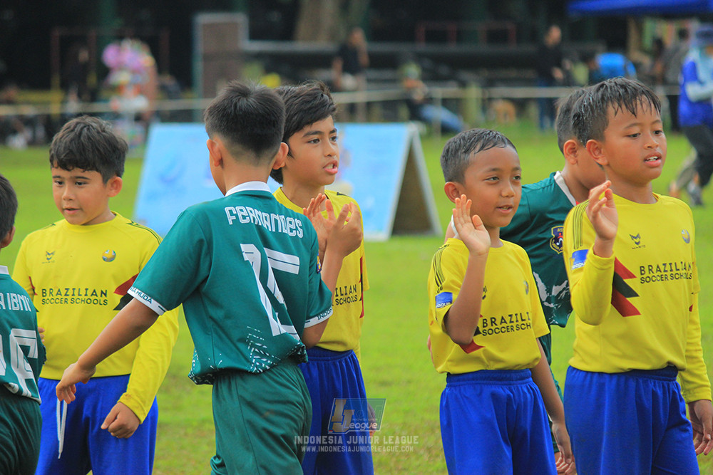 ijl u11 041026 brazillian soccer serpong vs indonesia muda utara