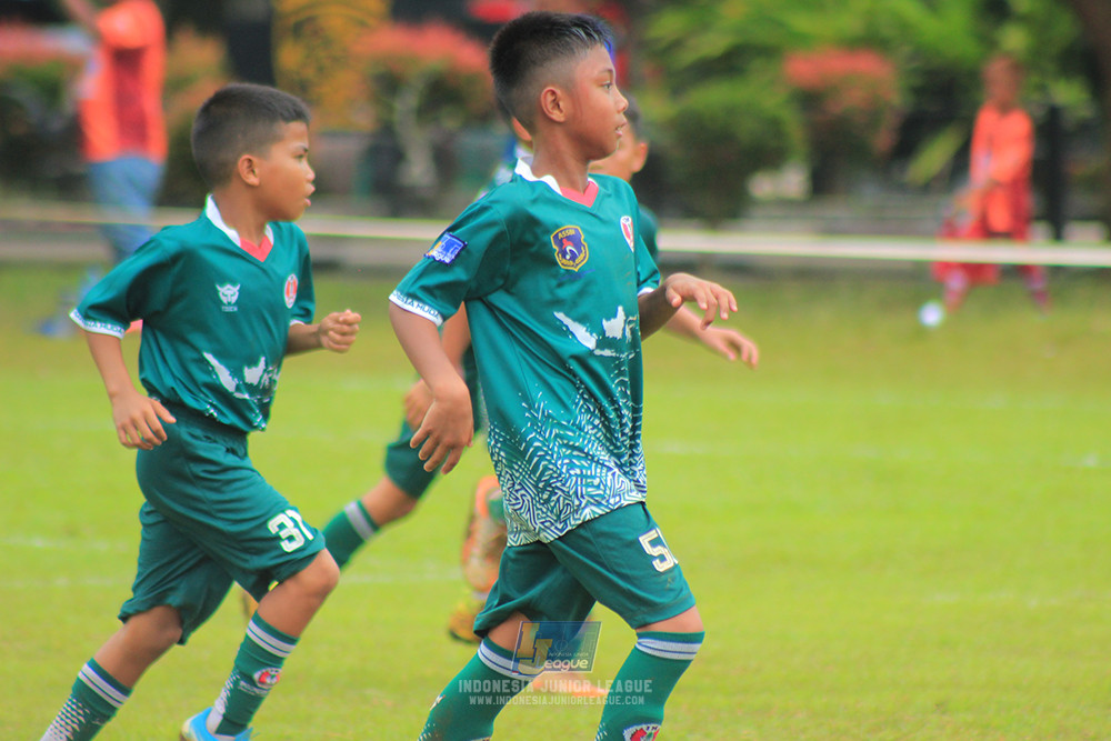 ijl u11 041026 brazillian soccer serpong vs indonesia muda utara