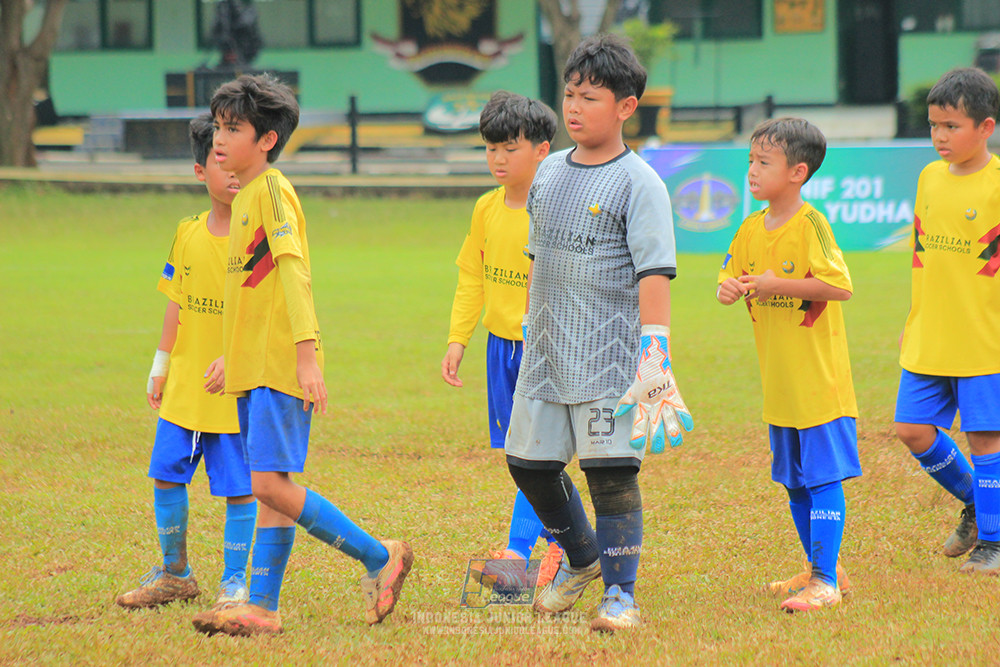ijl u11 041026 brazillian soccer serpong vs indonesia muda utara