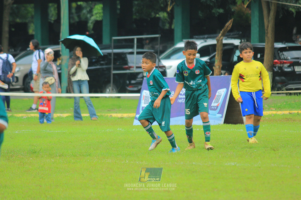 ijl u11 041026 brazillian soccer serpong vs indonesia muda utara