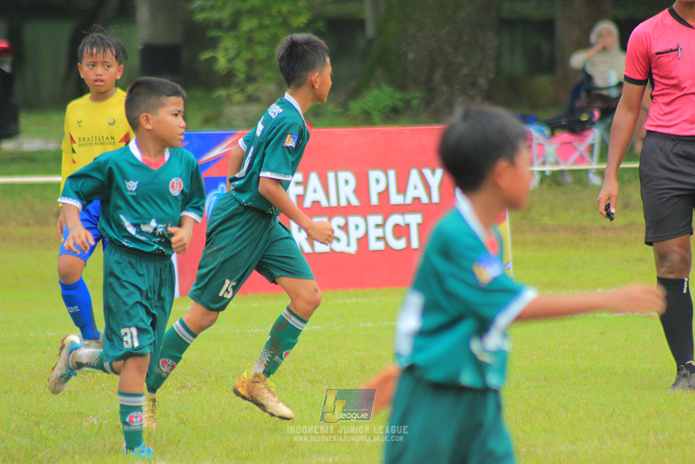 ijl u11 041026 brazillian soccer serpong vs indonesia muda utara