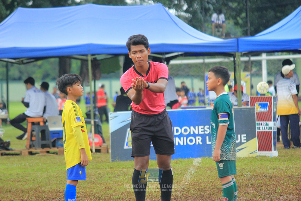ijl u11 041026 brazillian soccer serpong vs indonesia muda utara