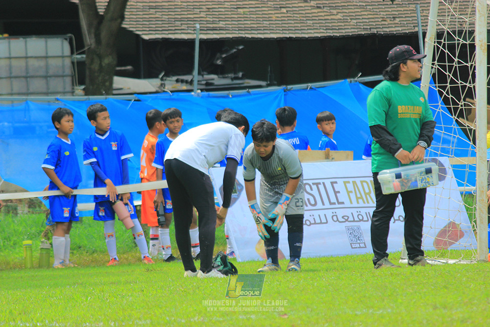 ijl u11 041026 brazillian soccer serpong vs indonesia muda utara