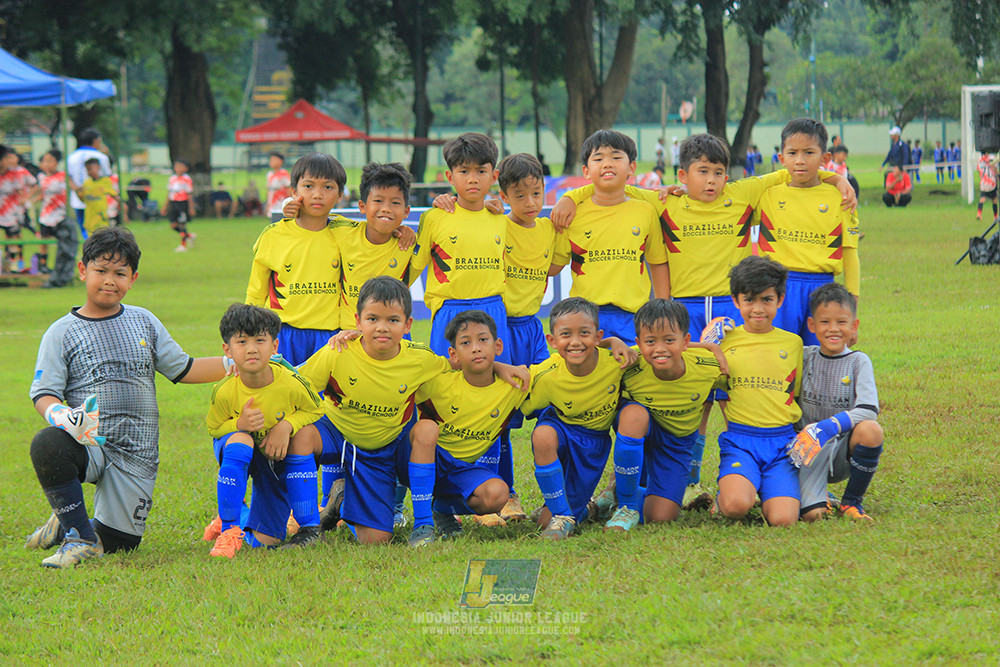 ijl u11 041026 brazillian soccer serpong vs indonesia muda utara
