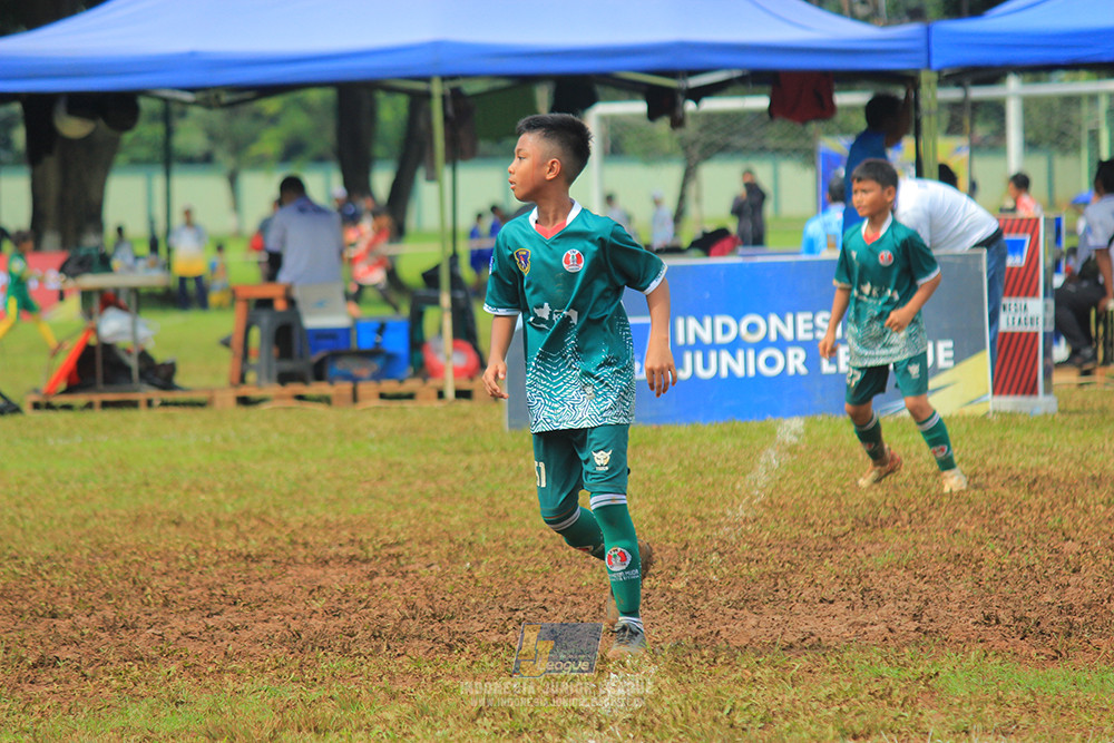 ijl u11 041026 brazillian soccer serpong vs indonesia muda utara