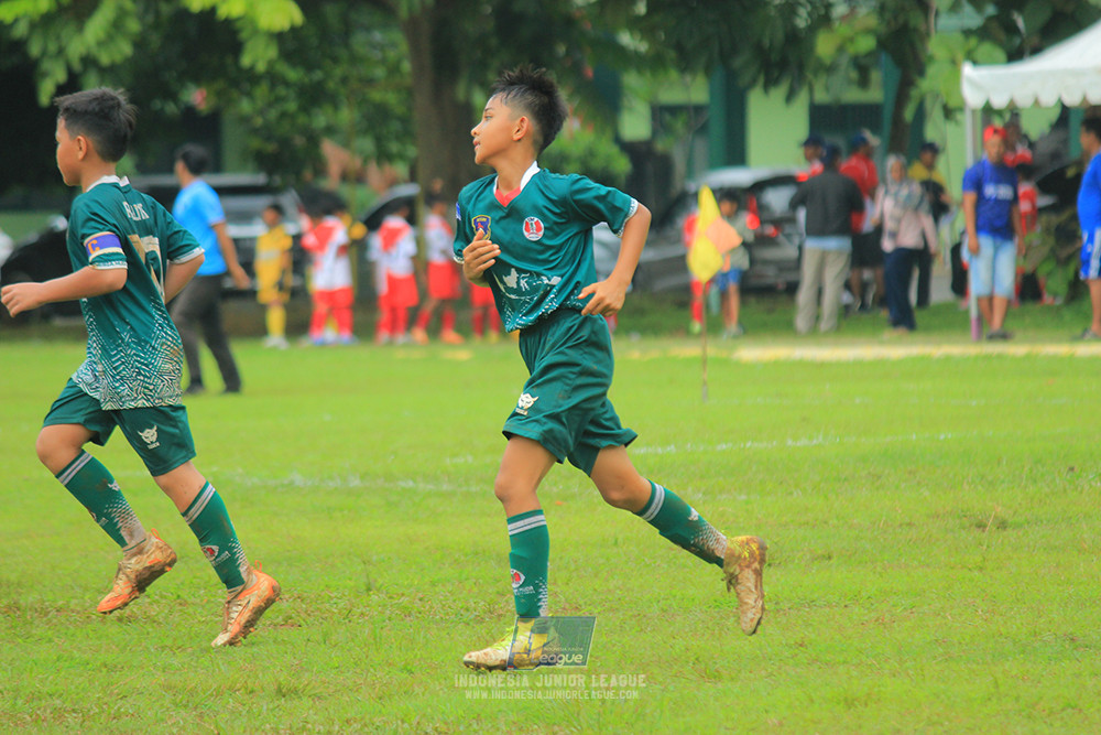 ijl u11 041026 brazillian soccer serpong vs indonesia muda utara