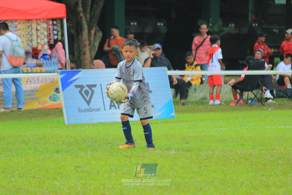 ijl u11 041026 brazillian soccer serpong vs indonesia muda utara