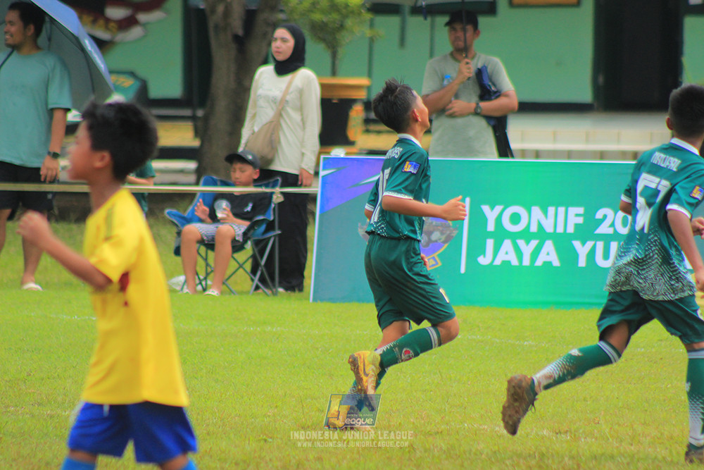 ijl u11 041026 brazillian soccer serpong vs indonesia muda utara
