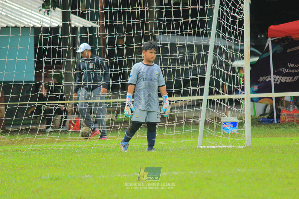 ijl u11 041026 brazillian soccer serpong vs indonesia muda utara