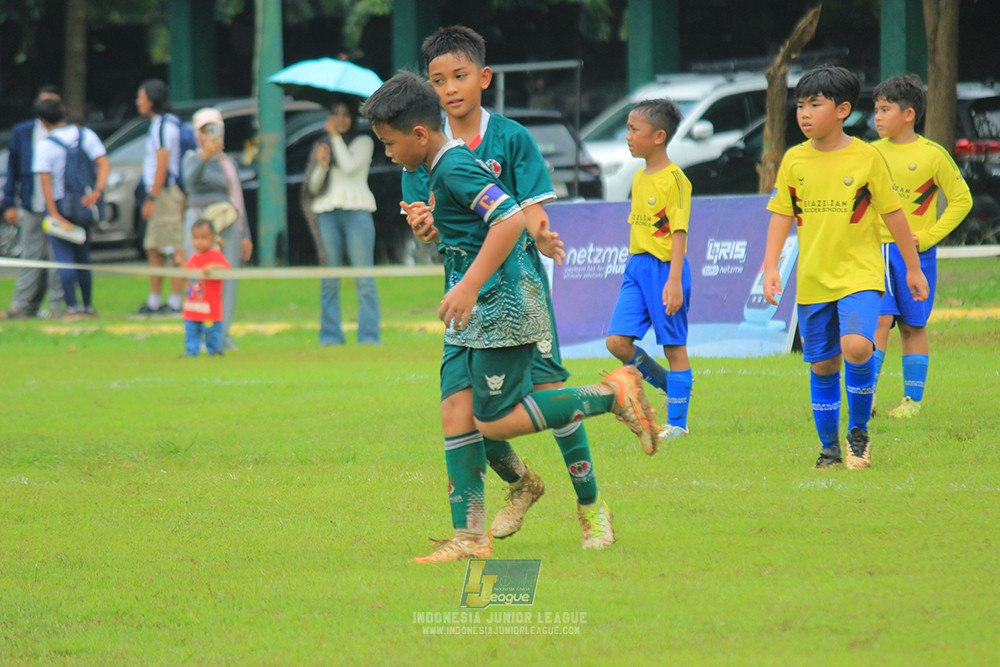 ijl u11 041026 brazillian soccer serpong vs indonesia muda utara