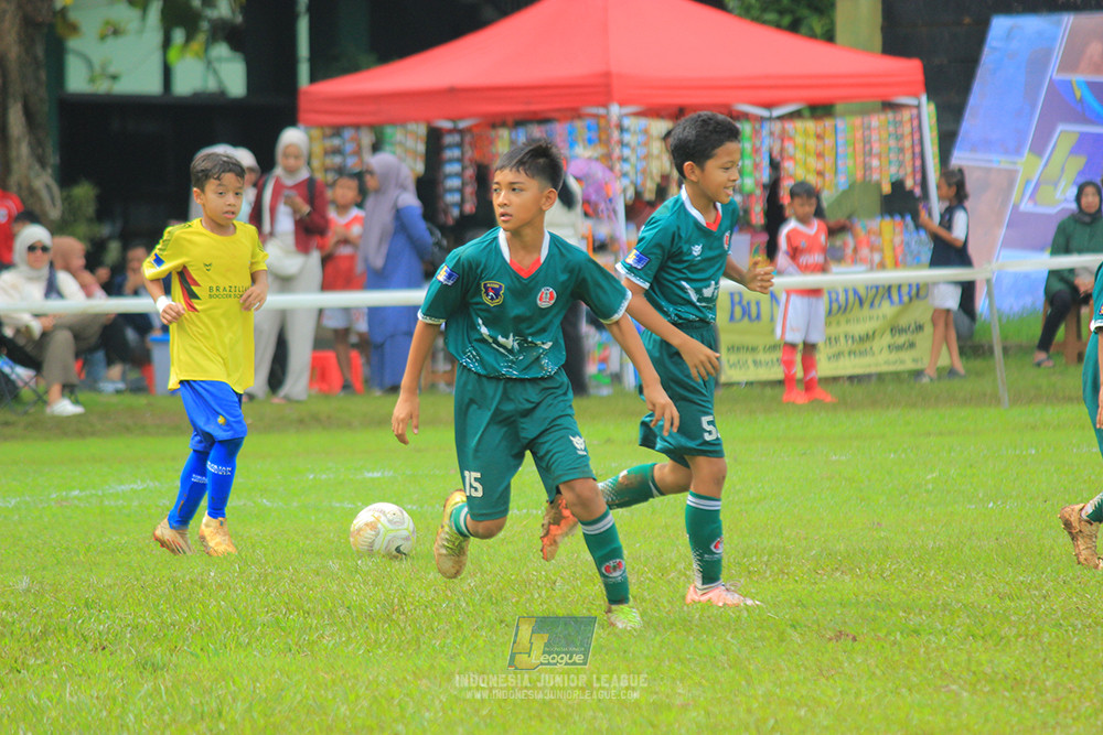 ijl u11 041026 brazillian soccer serpong vs indonesia muda utara