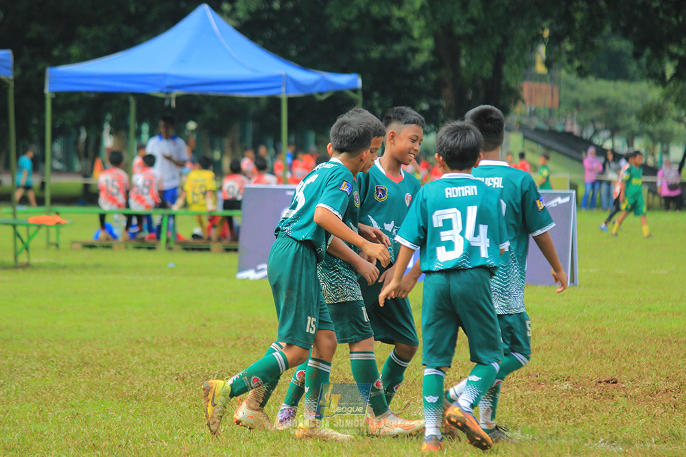 ijl u11 041026 brazillian soccer serpong vs indonesia muda utara