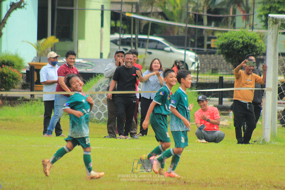 ijl u11 041026 brazillian soccer serpong vs indonesia muda utara