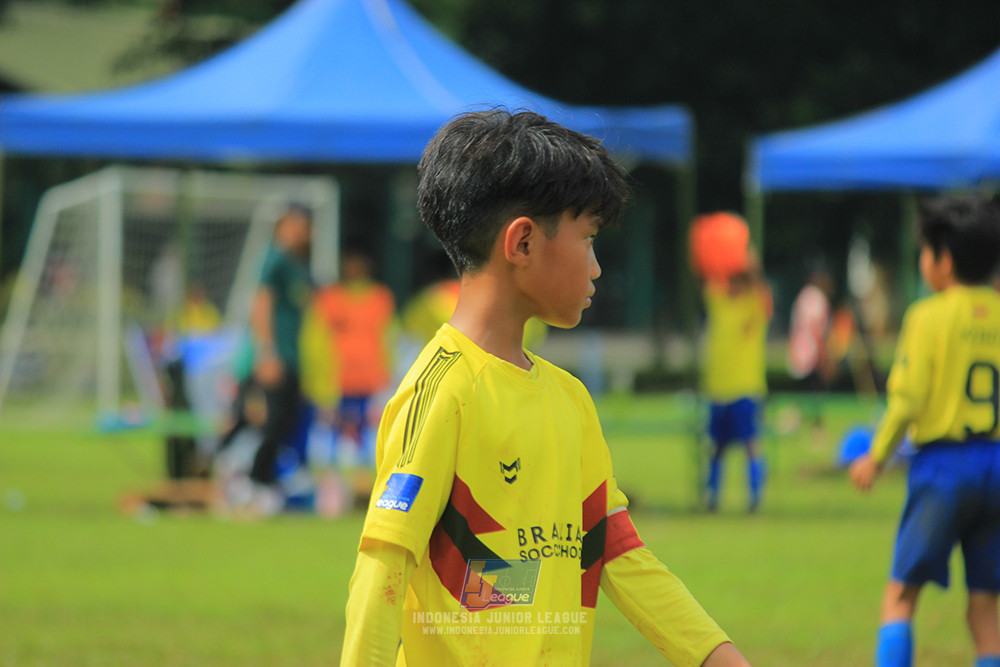 ijl u11 041026 brazillian soccer serpong vs indonesia muda utara