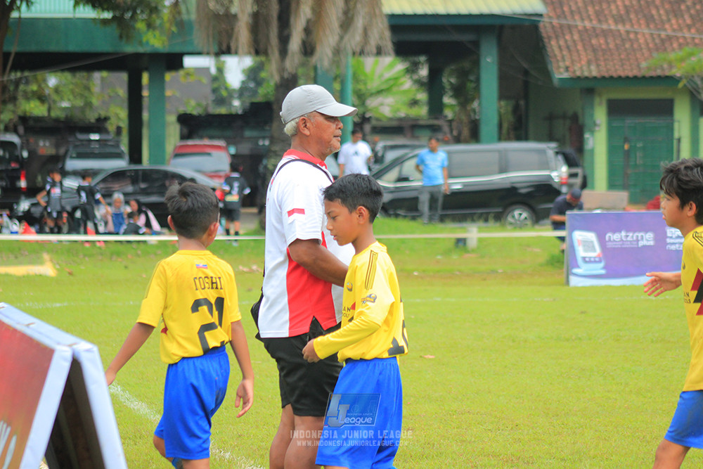 ijl u11 041026 brazillian soccer serpong vs indonesia muda utara
