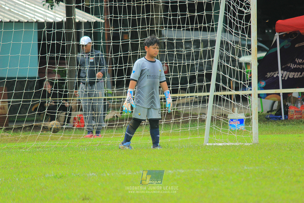 ijl u11 041026 brazillian soccer serpong vs indonesia muda utara