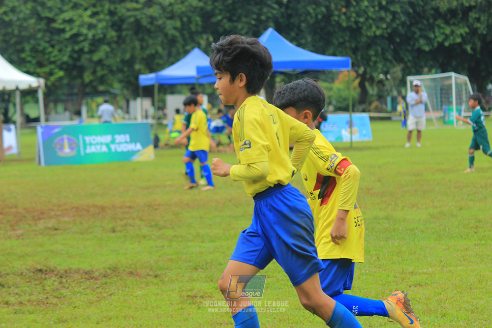 ijl u11 041026 brazillian soccer serpong vs indonesia muda utara