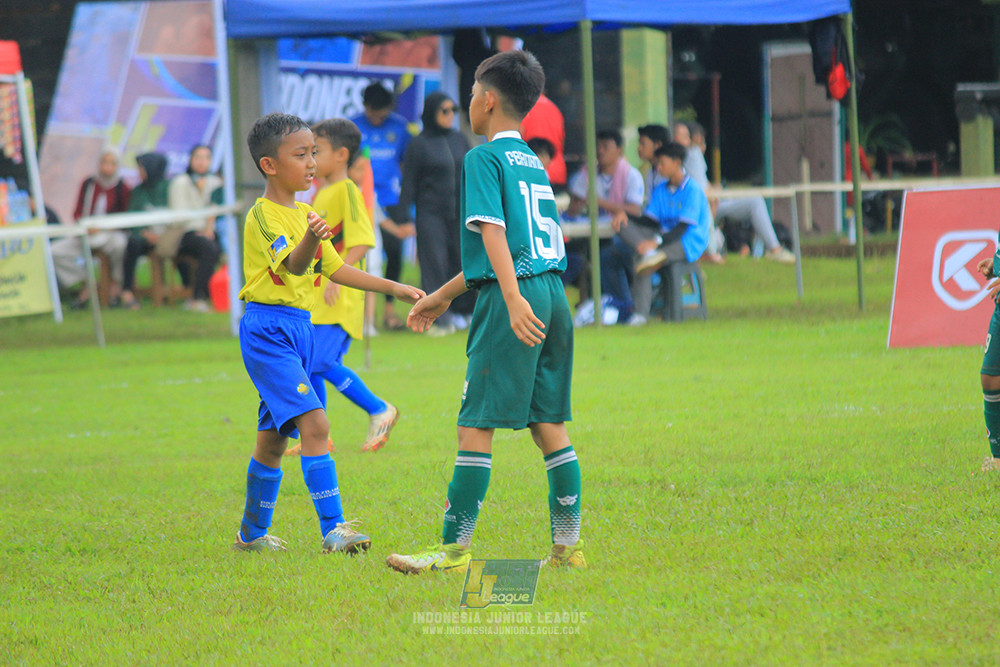 ijl u11 041026 brazillian soccer serpong vs indonesia muda utara