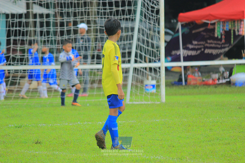 ijl u11 041026 brazillian soccer serpong vs indonesia muda utara