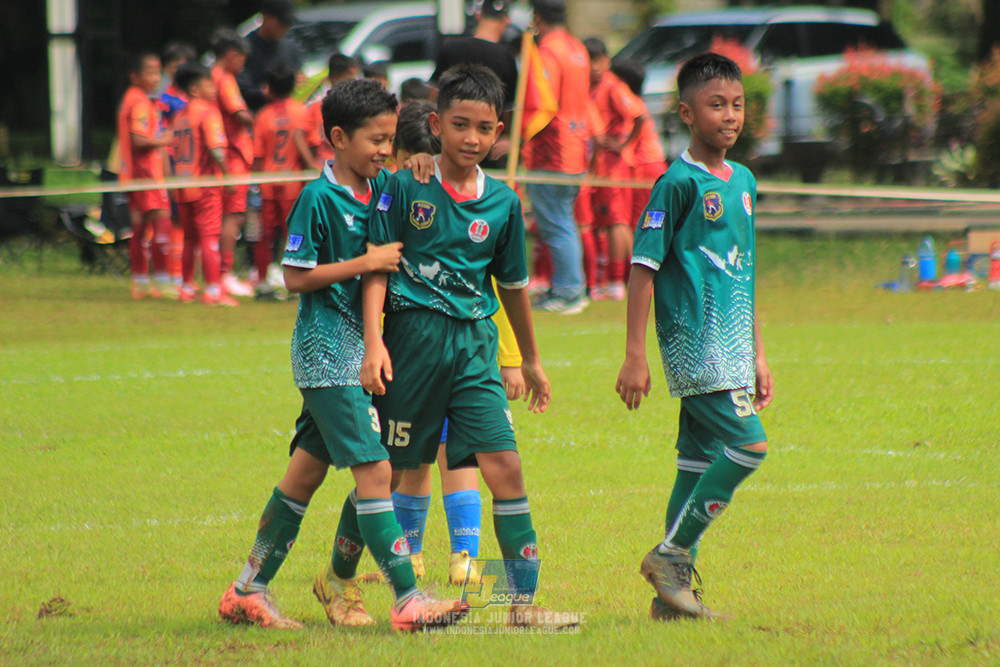 ijl u11 041026 brazillian soccer serpong vs indonesia muda utara