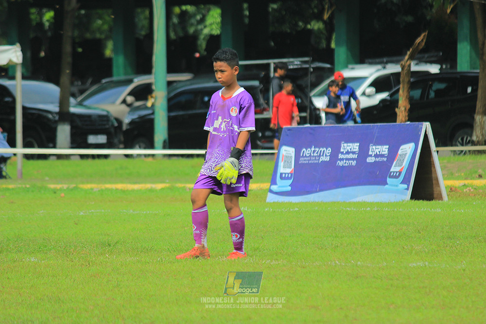 ijl u11 041026 brazillian soccer serpong vs indonesia muda utara