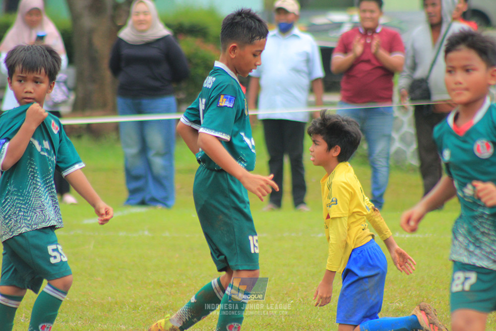 ijl u11 041026 brazillian soccer serpong vs indonesia muda utara