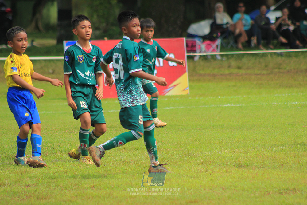 ijl u11 041026 brazillian soccer serpong vs indonesia muda utara