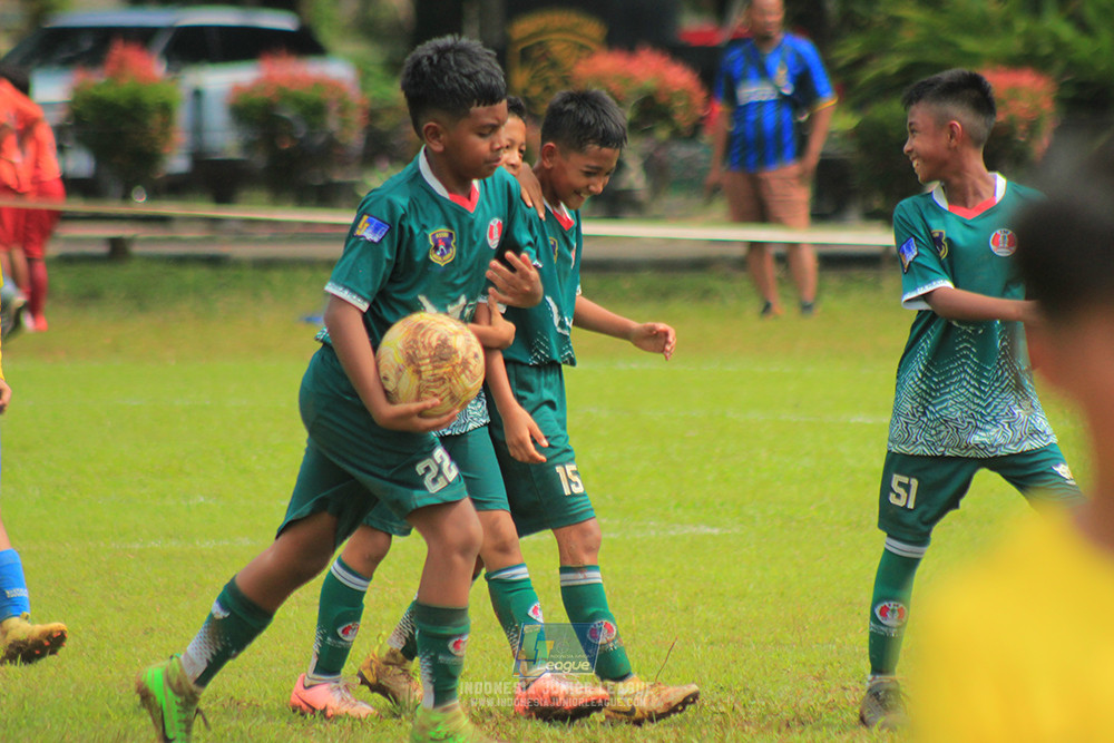 ijl u11 041026 brazillian soccer serpong vs indonesia muda utara