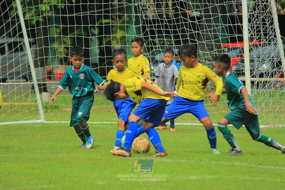 ijl u11 041026 brazillian soccer serpong vs indonesia muda utara