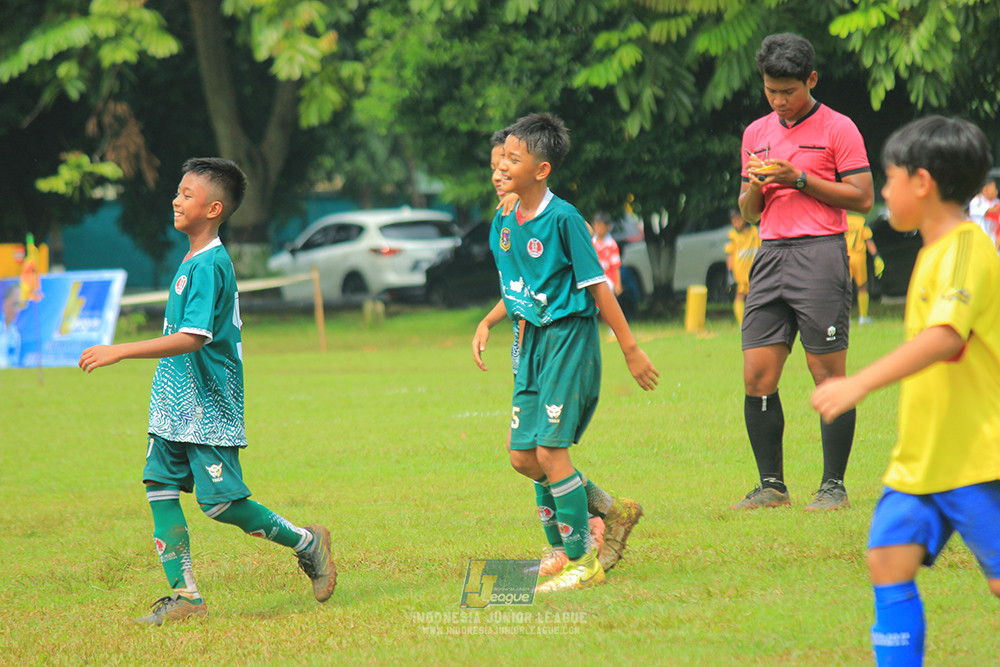 ijl u11 041026 brazillian soccer serpong vs indonesia muda utara