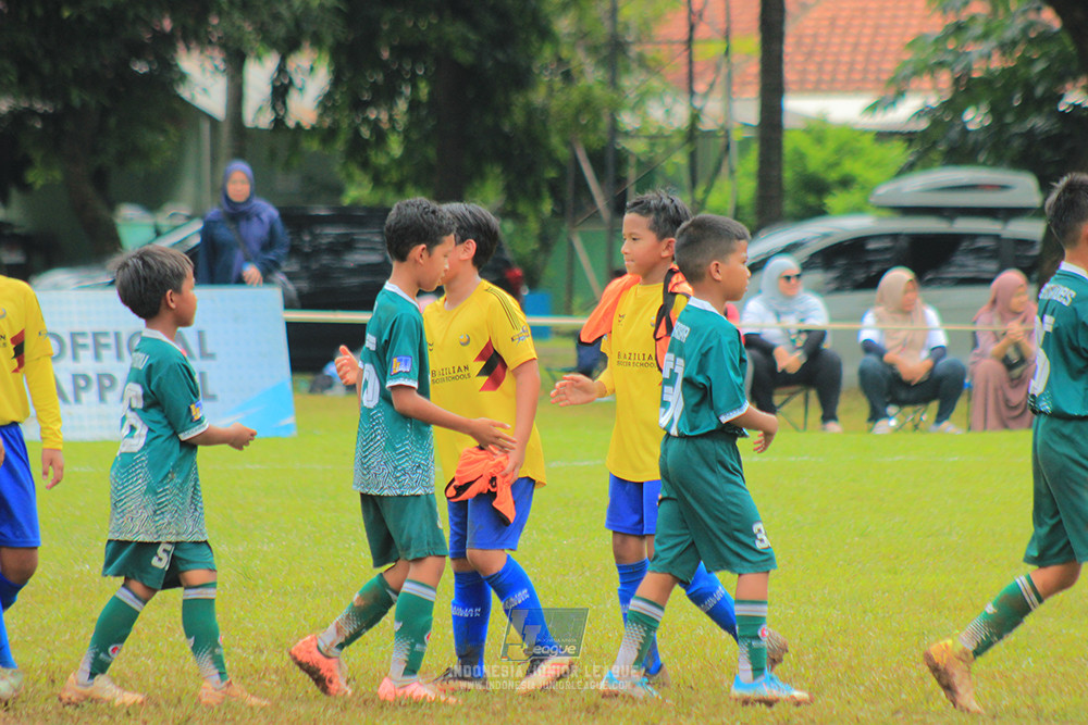 ijl u11 041026 brazillian soccer serpong vs indonesia muda utara